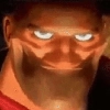 Team Fortress Team Fortress -
