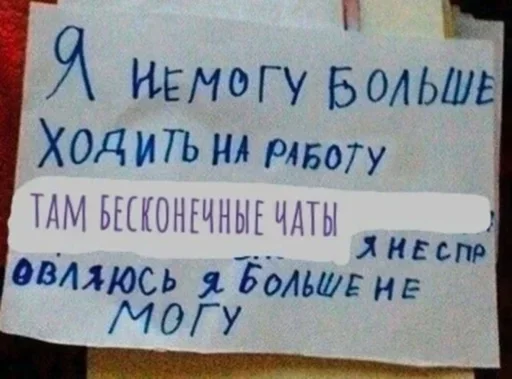 Создай свои стикеры - @sozdsti_bot Создай свои стикеры - @sozdsti_bot -