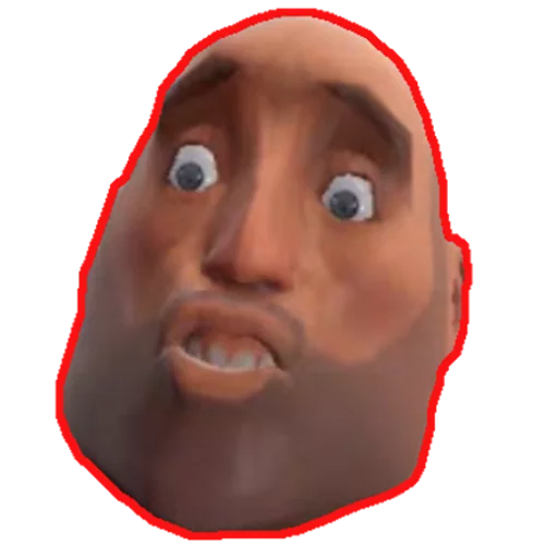 Team Fortress 2 Team Fortress 2 -