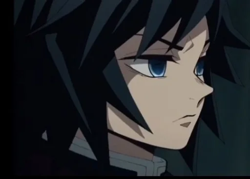 Giyuu :: @fStikBot Giyuu :: @fStikBot -