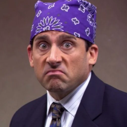The Office | @TheOfficeStickers The Office | @TheOfficeStickers -