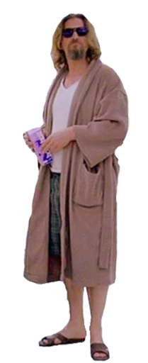 clothing clothing person robe