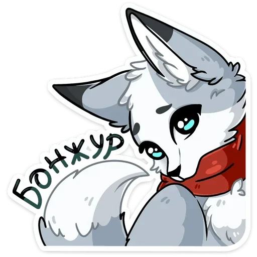 Больше стиков тут: @stikery4 Больше стиков тут: @stikery4 -