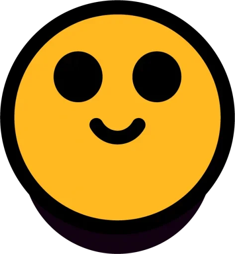 Стики из @Anonymnyi_chat_bot Стики из @Anonymnyi_chat_bot -
