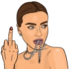 TMN_mood TMN_mood -