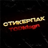 TODI TODI -