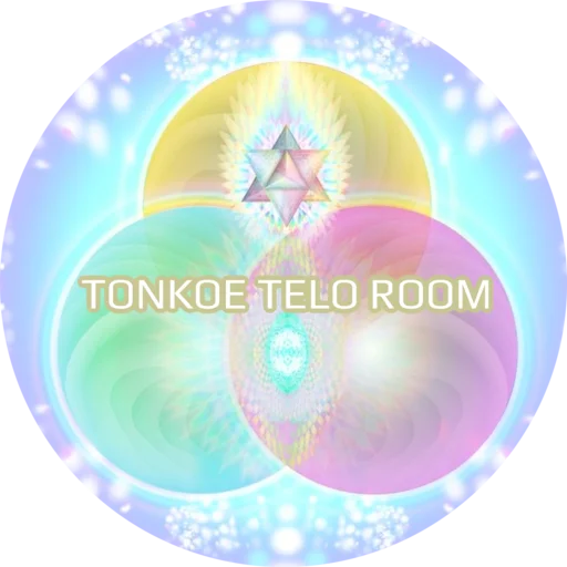TONKOE TELO TONKOE TELO -