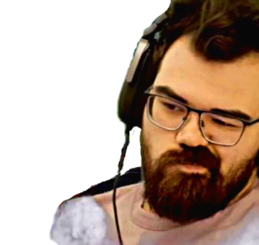 travokrut travokrut -