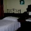 The Smoke Room The Smoke Room -