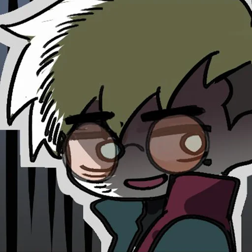 Trigun Stampede (@TodorokiShouto) Trigun Stampede (@TodorokiShouto) -