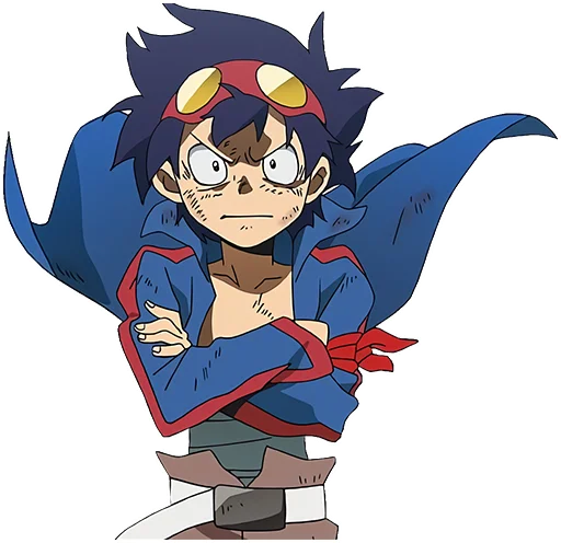 animated cartoon animated cartoon anime clipart