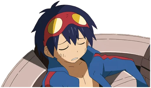 anime anime cartoon animated cartoon