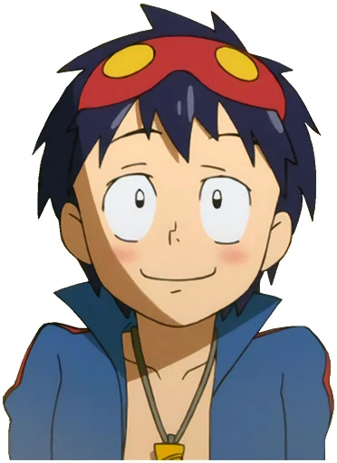 animated cartoon animated cartoon anime illustration