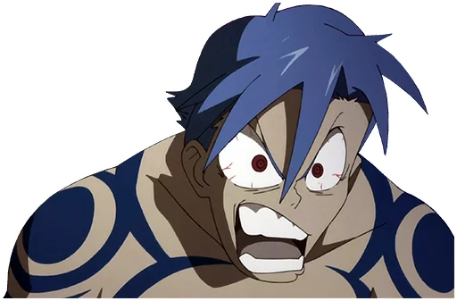 anime anime cartoon animated cartoon