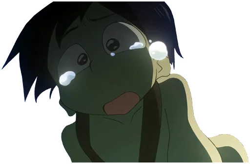 animation animation animated cartoon cartoon
