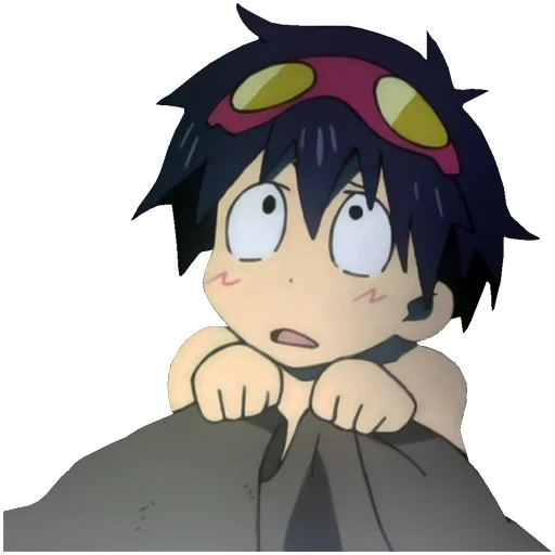 anime anime animated cartoon cartoon