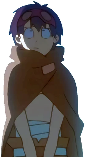 cartoon cartoon animation animated cartoon
