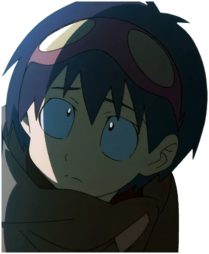 anime anime cartoon animated cartoon