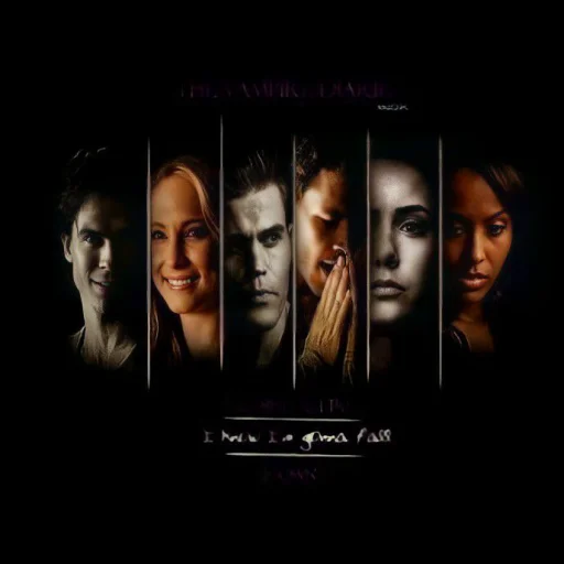 @TWD_FAN | T.V.D 🦇 @TWD_FAN | T.V.D 🦇 -