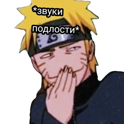 АКаЦки АКаЦки -