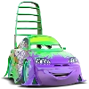 Тачки Тачки -