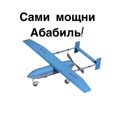 Тажиктер Тажиктер -