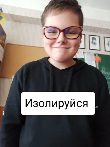 TadsHymenBeef :: @fStikBot TadsHymenBeef :: @fStikBot -
