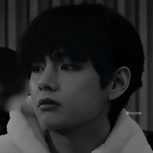 taehyung @stiker_kth taehyung @stiker_kth -