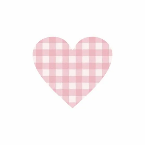 heart heart valentine's day pink