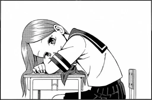 Let us all love Takagi+Bonus (Manga edition) Let us all love Takagi+Bonus (Manga edition) -