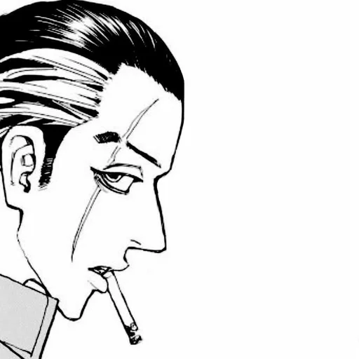 Takeomi :: @fStikBot Takeomi :: @fStikBot -