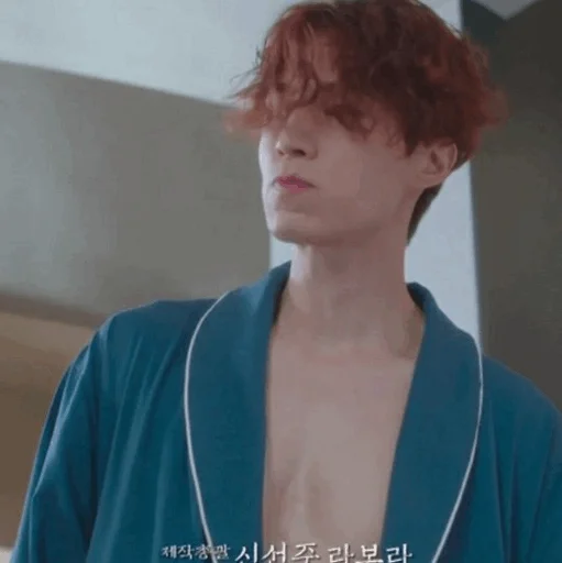 𝐍𝐢𝐧𝐞 𝐓𝐚𝐢𝐥𝐞𝐝,. : @VanteSticker 𝐍𝐢𝐧𝐞 𝐓𝐚𝐢𝐥𝐞𝐝,. : @VanteSticker -