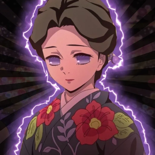💜𝙻𝚊𝚍𝚢 𝚃𝚊𝚖𝚊𝚢𝚘💜 💜𝙻𝚊𝚍𝚢 𝚃𝚊𝚖𝚊𝚢𝚘💜 -