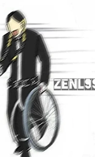 bicycle bicycle wheel bicycle wheel