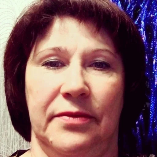Пон Пон -