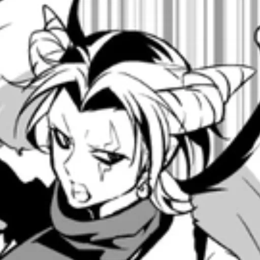 Gundham Tanaka Gundham Tanaka -