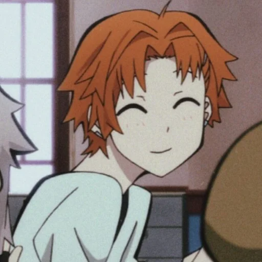 Tanizaki Junichiro Tanizaki Junichiro -