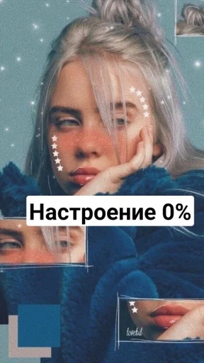 TantoSliveGown :: @fStikBot TantoSliveGown :: @fStikBot -