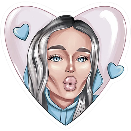 ❤️Mi ❤️Mi -