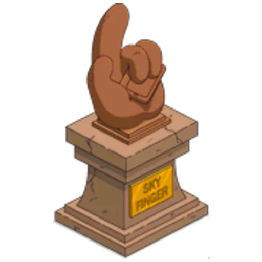 TappedOutSecrets TappedOutSecrets -