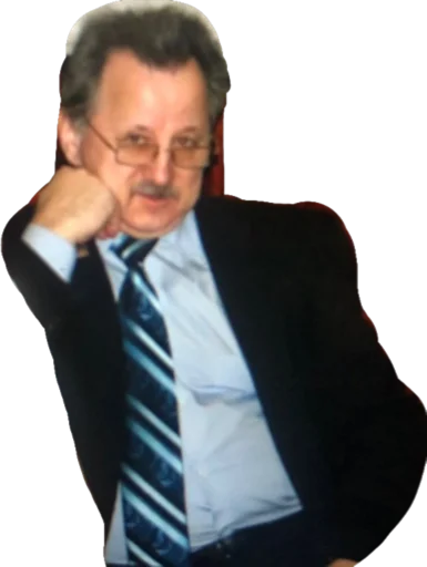 Gymnasia TARASOVKA Gymnasia TARASOVKA -