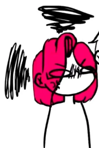 drawing drawing sketch clipart