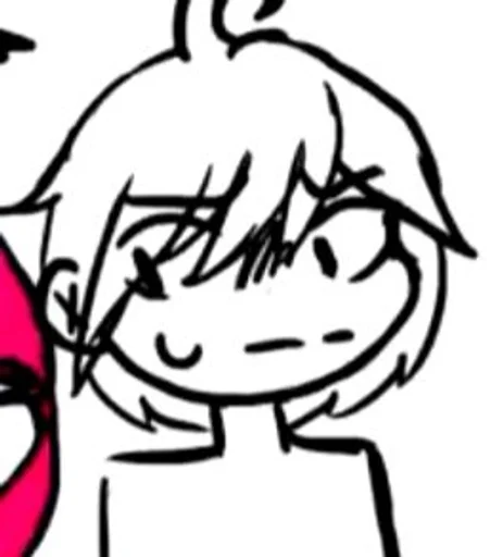 sketch sketch drawing clipart
