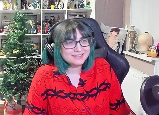 person person clothing human face