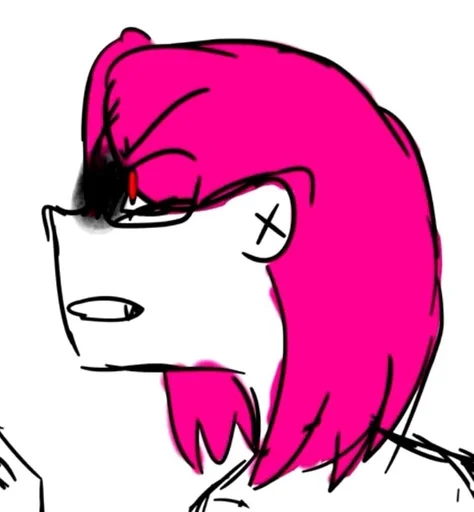 sketch sketch drawing clipart