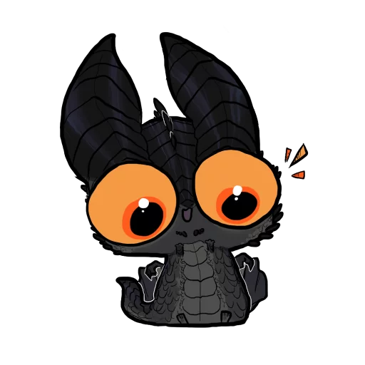 Tarksnu's Stickerhoard Tarksnu's Stickerhoard -