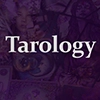 МА как звуки из ТТ @tarology_tips МА как звуки из ТТ @tarology_tips -