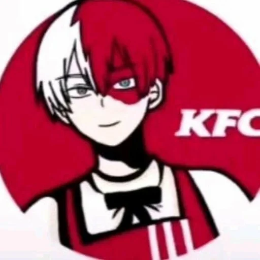 I LOVE SHOTO💜 :: @fStikBot I LOVE SHOTO💜 :: @fStikBot -