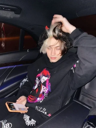 person person clothing car