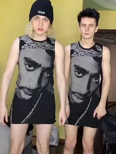 person person clothing human face